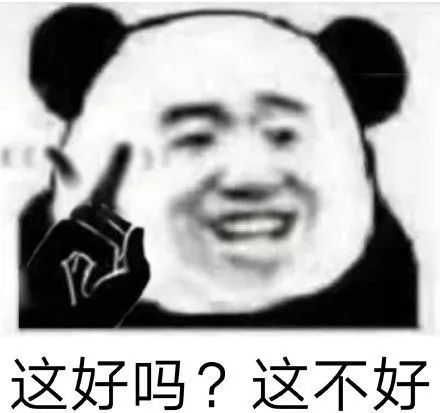 DƬ